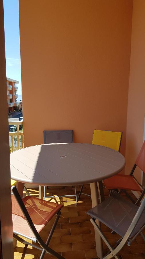 Casalmare Via Asse Ventimiglia Exterior foto